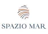 Spazio Mar