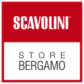 Scavolini Store Bergamo