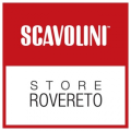 Scavolini Store Rovereto