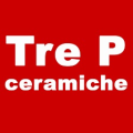 Tre P Ceramiche