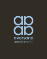 Aversana Arredamenti