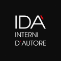 IDÀ Interni d'Autore