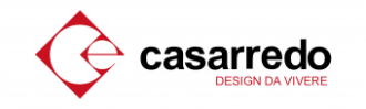 casarredo srl