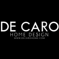 De Caro Home Design