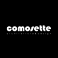 Comosette Architettura & Design