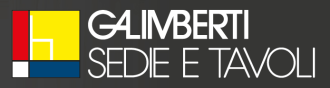 Galimberti sedie S.r.l.