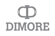 Dimore