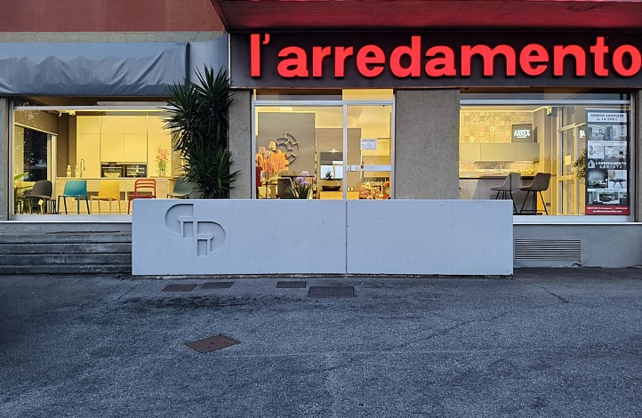 L'Arredamento Seriate