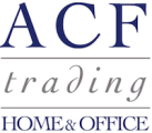 ACF TRADING