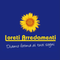 Loreti Arredamenti srl