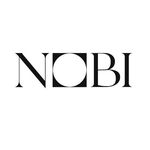 Nobi Collection