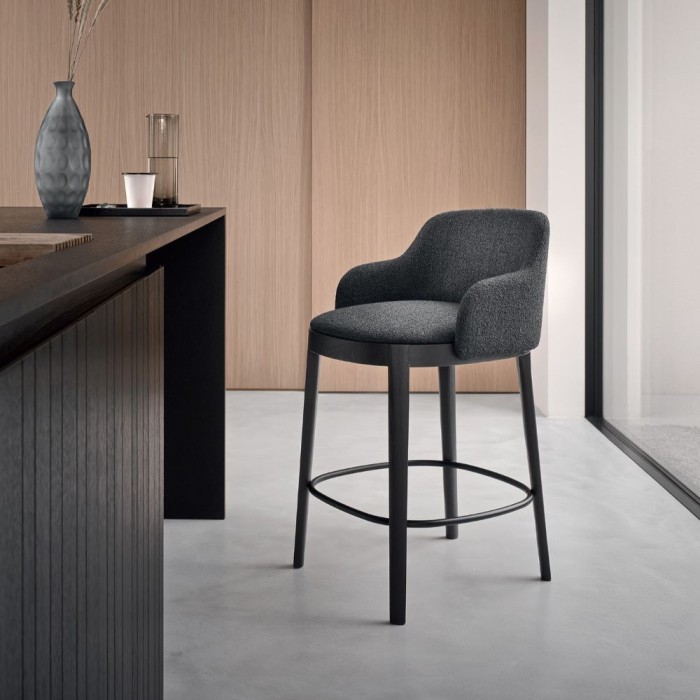 Sgabello Calligaris Adèl